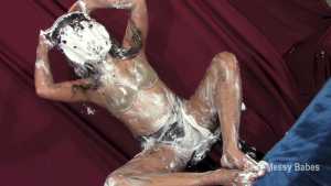 pied-for-my-pleasure_22.jpg