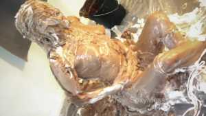 tied-and-pied-sabrina_21.jpg